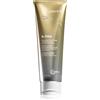 Joico K-PAK Reconstructor 250 ml