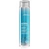 Joico Hydrasplash 300 ml