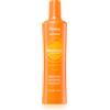 Fanola Wonder Nourishing 350 ml