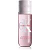 Calvin Klein CK Nude Vanilla 236 ml