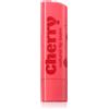 beBIO Cherry 5 g