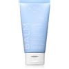 Astra Make-up Skin Balm Face Makeup Remover 75 ml