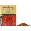 ALTROMERCATO - Riso integrale Thay rosso Tailandia - BIO - 500g