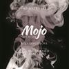 Intimate Earth Mojo Waterbased Anal Relaxing Glide 3ml