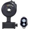 VANGUARD Veo PA-65 - Adattatore smartphone per cannocchiale