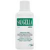 SAUGELLA ATTIVA 3,5PH 500 ML OFFERTA SPECIALE TAGLIO PREZZO