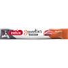 Zolux Snack Cane Sweeties Expert 140G ANATRA