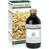 DR.GIORGINI SER-VIS Srl FINOCCHIO ESTR INTEGRALE 200ML
