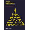 Mimesis L'errore antropocentrico. Uomo-natura-altri viventi. Con un'intervista a Dacia Maraini