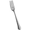 Pintinox Settecento Forchetta Tavola In Acciaio Inox - Set 12 Pz