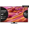 Samsung Smart TV 65'' QE65QN90FATXZT Neo QLED 4K Mini LED 2025