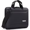 Thule Gauntlet 5 MacBook Attaché 14, nero