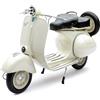 NEWRAY Vespa 150 VL1T scala 1:6
