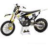 NEWRAY Husqvarna Factory Racing 12 Scala 1:12