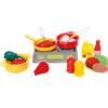 FUNNY HOME Accessori per cucina