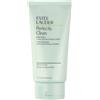 Estée Lauder Perfectly Clean Multi-Action Creme Cleanser/Moisture Mask 150 ml