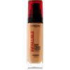 L'Oréal Paris Infaillible 32H Fresh Wear Make-up SPF 25 30 ml ombra 300 Natural Neutre