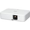 Epson CO-FH02 videoproiettore 3000 ANSI lumen 3LCD 1080p (1920x1080) Bianco