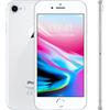 Apple NUOVO! SMARTPHONE APPLE IPHONE 8 64GB 256GB IOS BIANCO NERO ORO GARANZIA ITALIA