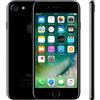 Apple NUOVO! APPLE IPHONE 7 32GB 128GB 256GB IOS TUTTI COLORI GARANZIA ITALIA_24H!!