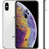 APPLE SMARTPHONE APPLE IPHONE XS NUOVO! 64GB 256GB 512GB NERO BIANCO ORO GAR. ITALIA