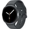 Samsung Galaxy Watch 8 L320 40mm Bluetooth Graphite Europa