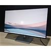 DELL UltraSharp / U2725QE / 27" 4K Thunderbolt Hub Monitor / Express