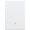 TP-Link TP Link Archer Air R5 Router WiFi 6 AX3000Mbps Ripetitore Mesh Design