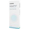 Santafarma SAYPHA - VOLUME 1 Siringa 1 ml [Ex Princess Volume]
