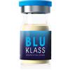Klass Cosmetics - Bluklass Fiala Confezione 2X5 Ml