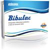 BIBULAC 10CPS