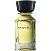 Omanluxury Wanderlust Eau de Parfum 100ml