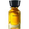 Omanluxury Voyage Eau de Parfum 100ml