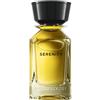 Omanluxury Serenity Eau de Parfum 100ml