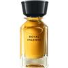Omanluxury Royal Incense Eau de Parfum 100ml