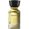 Omanluxury Paramour Eau de Parfum 100ml