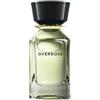 Omanluxury Overdose Eau de Parfum 100ml