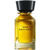 Omanluxury Oud Aquilaria Eau de Parfum 100ml
