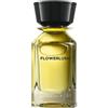 Omanluxury Flowerlush Eau de Parfum 100ml