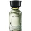 Omanluxury Belfiore Eau de Parfum 100ml