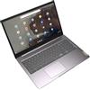 Lenovo IdeaPad 3 Chromebook 15.6" Full HD Intel Celeron 8GB RAM 128GB eMMC Grigio