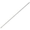 Revell Airbrush 38213 - Ago (M) Vega/Double Action