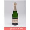 Canevel CARTIZZE 2023 | Valdobbiadene Superiore Dry DOCG | 0,75 l