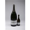 Canevel SETÀGE BRUT 2023 | Valdobbiadene Superiore DOCG | MATHUSALEM | 6 l
