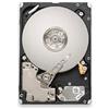 LENOVO THINKSYSTEM 2.5 600GB 10K SAS 12GB HOT SWAP HDD