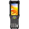 Zebra MC94 LAN WIFI GUN BT NFC SE4770 6/128GB 43 KEY GMS