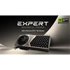 MSI VGA MSI GEFORCE RTX 5070 Ti 16G EXPERT OC