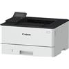 CANON i-SENSYS X 1440Pr - STAMPANTE LASER B/N A4