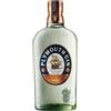 PLYMOUTH Gin Plymouth - 0,7 L