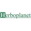 Herboplanet Sero-radici Gocce 50 Ml Integratore Alimentare Per Benessere Delle Radici e Del Cuoio Capelluto